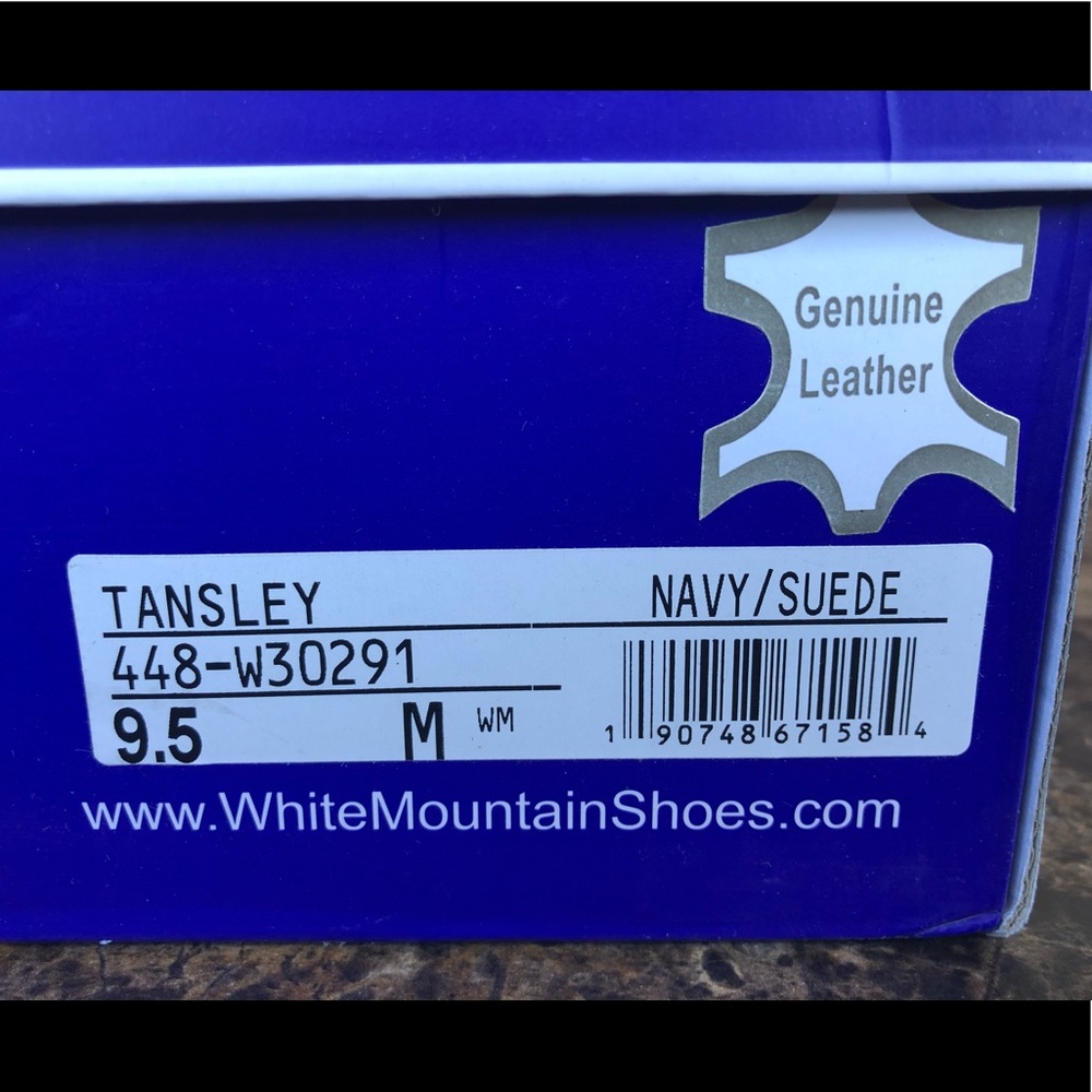 NEW White Mountain Tansley Cold Weather Boots - Picture 13 of 14